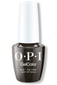 OPI GelColor Intelli-Gel - Suzi The First Lady of Nails 0.5 oz - #GCW55 - Gel Polish at Beyond Polish