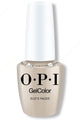 OPI - Gel, Lacquer & Dip Intelli-Gel Combo - Suzis Pager - Gel, Lacquer & Dip at Beyond Polish