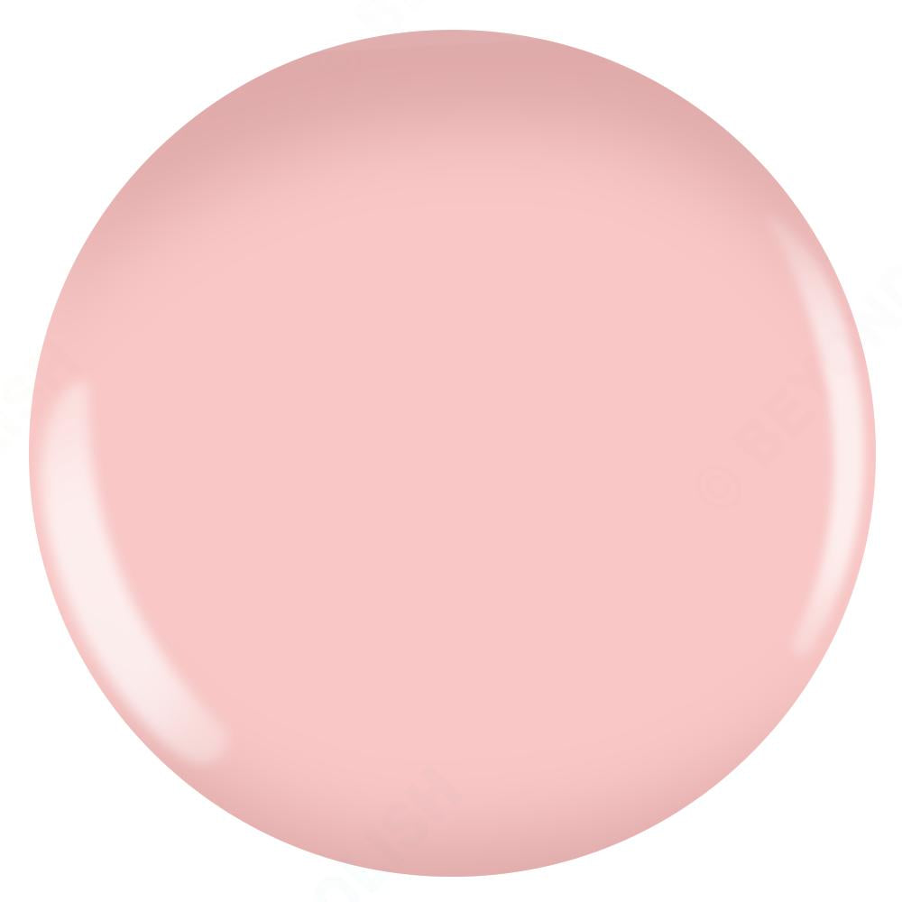 OPI GelColor Intelli-Gel - Sweet Heart 0.5 Oz - Gel Polish at Beyond Polish