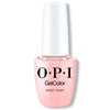OPI GelColor Intelli-Gel - Sweet Heart 0.5 Oz