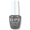 OPI GelColor Intelli-Gel - Tempted to Lick-orice 0.5 oz