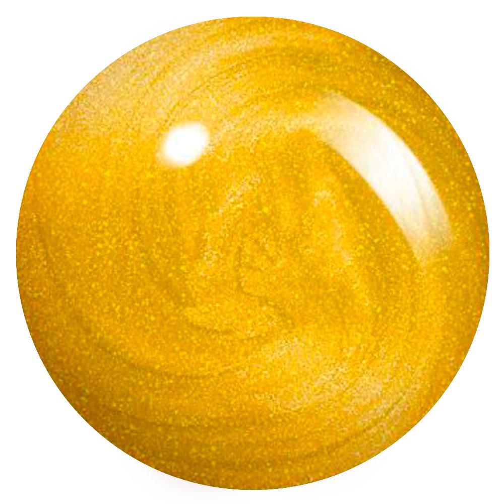 OPI GelColor Intelli-Gel - The Leo-Only One 0.5 oz - Gel Polish at Beyond Polish