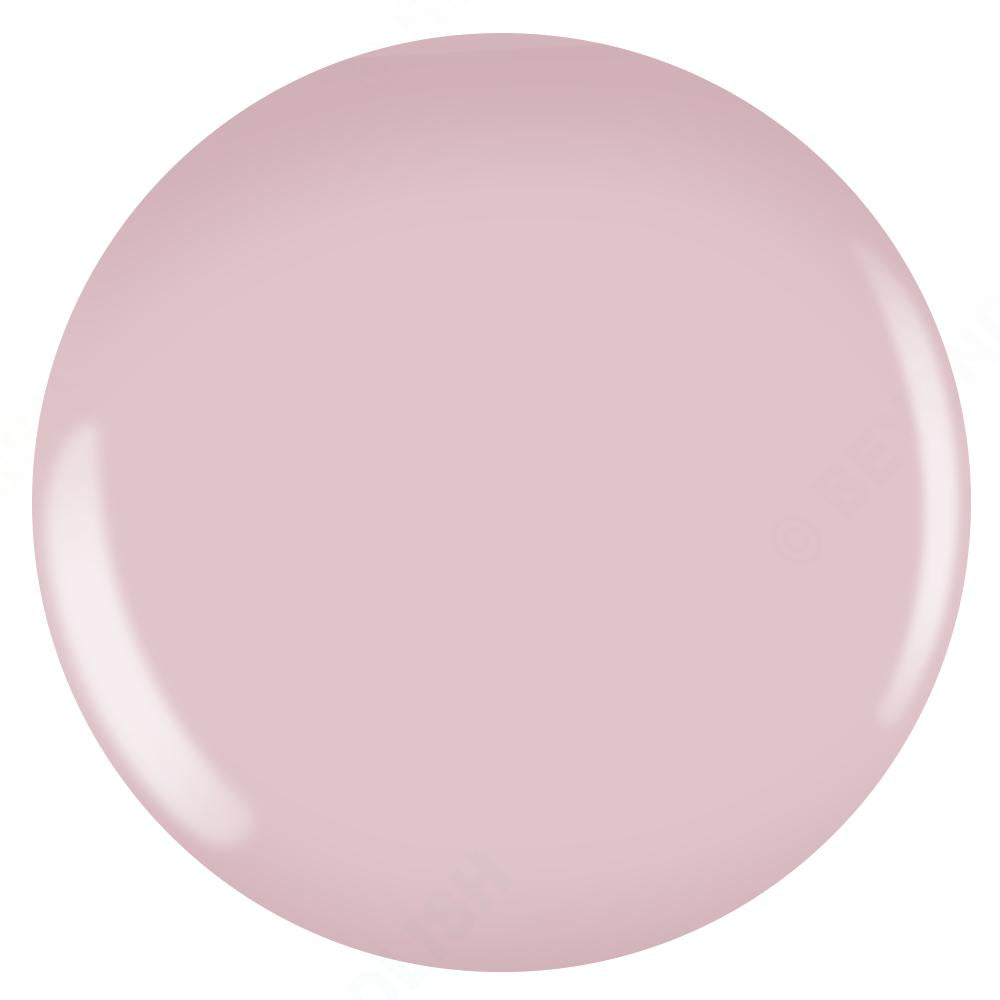 OPI GelColor Intelli-Gel - Throw Me A Kiss 0.5 Oz - Gel Polish at Beyond Polish
