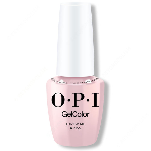 OPI-GelColor-Intelli-Gel-Throw