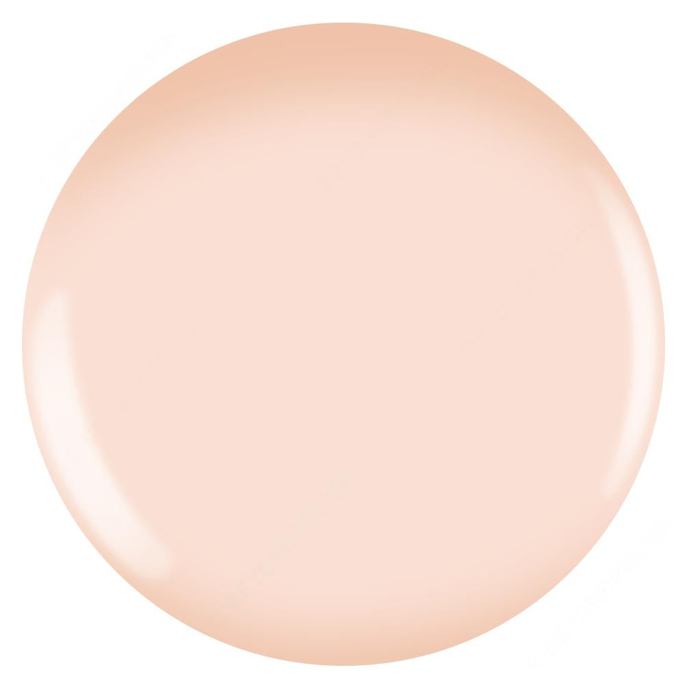 OPI GelColor Intelli-Gel - Throw Me A Wink 0.5 oz - Gel Polish at Beyond Polish