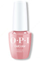 OPI GelColor Intelli-Gel - Tickle My France-Y 0.5 oz - #GCF16 - Gel Polish at Beyond Polish