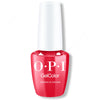 OPI GelColor Intelli-Gel - Vodka & Caviar 0.5 oz