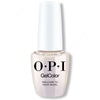 OPI GelColor Intelli-Gel - Welcome to Your Whirl 0.5 oz