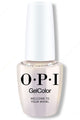 OPI GelColor Intelli-Gel - Welcome to Your Whirl 0.5 oz - Gel Polish at Beyond Polish