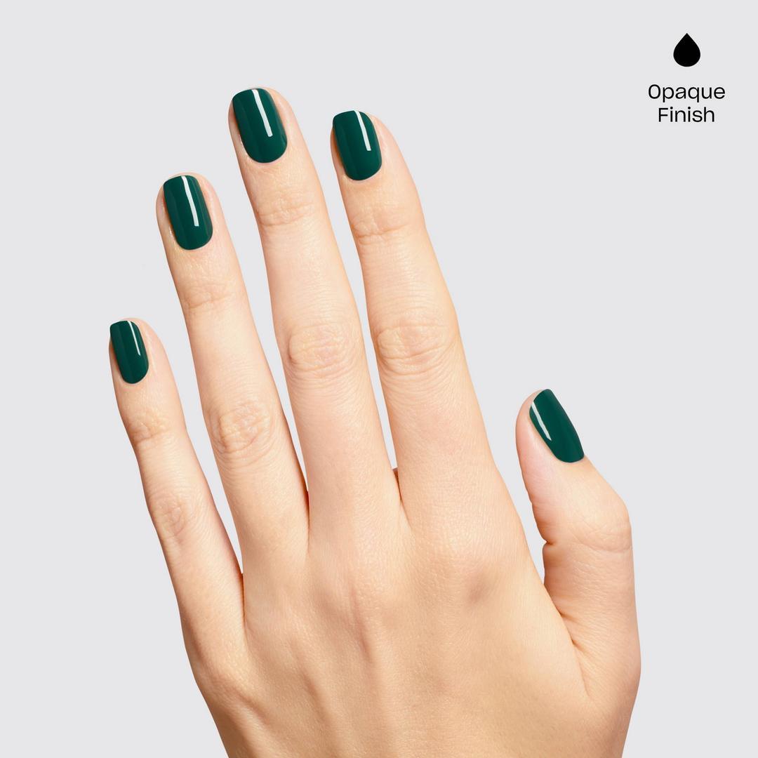 OPI GelColor Intelli-Gel - What A Tree-T 0.5 oz - Gel Polish at Beyond Polish