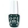 OPI GelColor Intelli-Gel - What A Tree-T 0.5 oz