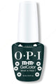 OPI GelColor Intelli-Gel - What A Tree-T 0.5 oz - Gel Polish at Beyond Polish