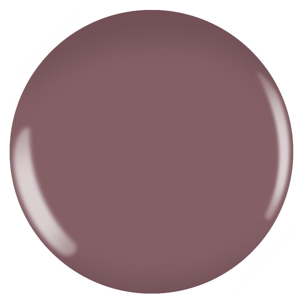 OPI GelColor Intelli-Gel Set - The New OPIcons Spring 2026 Collection - Gel Polish at Beyond Polish