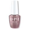 OPI GelColor Intelli-Gel - You Don’t Know Suzi 0.5 oz - OPIcons Spring 2026