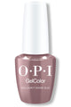 OPI GelColor Intelli-Gel - You Don’t Know Suzi 0.5 oz - OPIcons Spring 2026 - Gel Polish at Beyond Polish