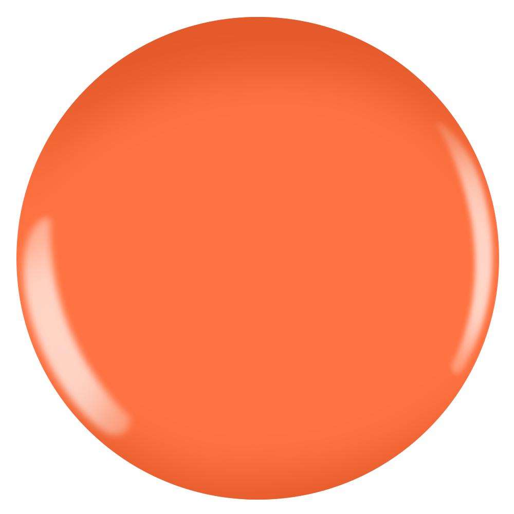OPI Nail Lacquer - Your Zestination Awaits 0.5 oz - #NLS084 - Nail Lacquer at Beyond Polish