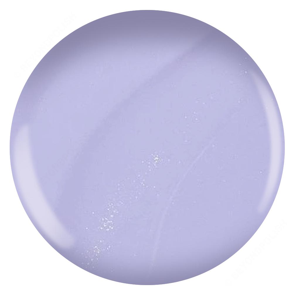 OPI GelColor Intelli-Gel - You’re Such a Budapest 0.5 oz - Gel Polish at Beyond Polish