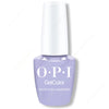 OPI GelColor Intelli-Gel - You’re Such a Budapest 0.5 oz