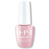 OPI GelColor Intelli-Gel - You’ve Got That Glas-glow 0.5 oz - #GCU22