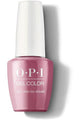 OPI GelColor - Just Lanai-ing Around 0.5 oz - #GCH72 - Gel Polish at Beyond Polish