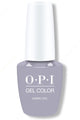 OPI GelColor - Kanpai OPI! 0.5 oz - #GCT90 - Gel Polish at Beyond Polish