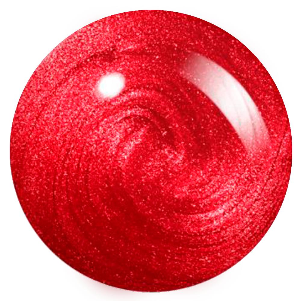 OPI GelColor - Kiss My Aries 0.5 oz - #GCH025 - Gel Polish at Beyond Polish