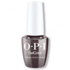 OPI GelColor - Krona-logical Order 0.5 oz - #GCI55