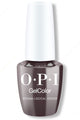 OPI GelColor - Krona-logical Order 0.5 oz - #GCI55 - Gel Polish at Beyond Polish