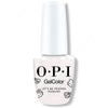 OPI GelColor - Let's Be Friends Forever 0.5 oz - #GCHK01