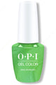 OPI GelColor - Make Rainbows 0.5 oz - #GCB009 - Gel Polish at Beyond Polish