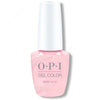 OPI GelColor - Merry & Ice 0.5 oz - #HPP09