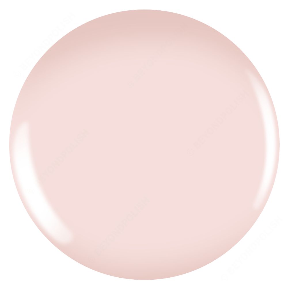 OPI GelColor - Mimosas for the Mr. & Mrs. 0.5 oz - #GCR41 - Gel Polish at Beyond Polish