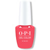 OPI GelColor - My Me Era 0.5 oz - #GCS028