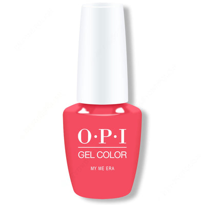 OPI GelColor - My Me Era 0.5 oz - #GCS028 - Gel Polish at Beyond Polish