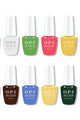 OPI GelColor - My Me Era Summer 2024 Collection 0.5 oz - Gel Polish at Beyond Polish
