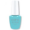 OPI GelColor - NFTease Me 0.5 oz - #GCS006