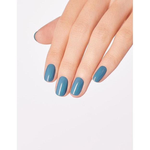 OPI GelColor - OPI Grabs The Unicorn By The Horn 0.5 oz - #GCU20