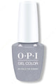 OPI GelColor - OPI Nails The Runway 0.5 oz - #GCMI08 - Gel Polish at Beyond Polish