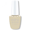 OPI GelColor - One Chic Chick 0.5 oz - #GCT73