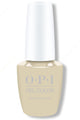 OPI GelColor - One Chic Chick 0.5 oz - #GCT73 - Gel Polish at Beyond Polish