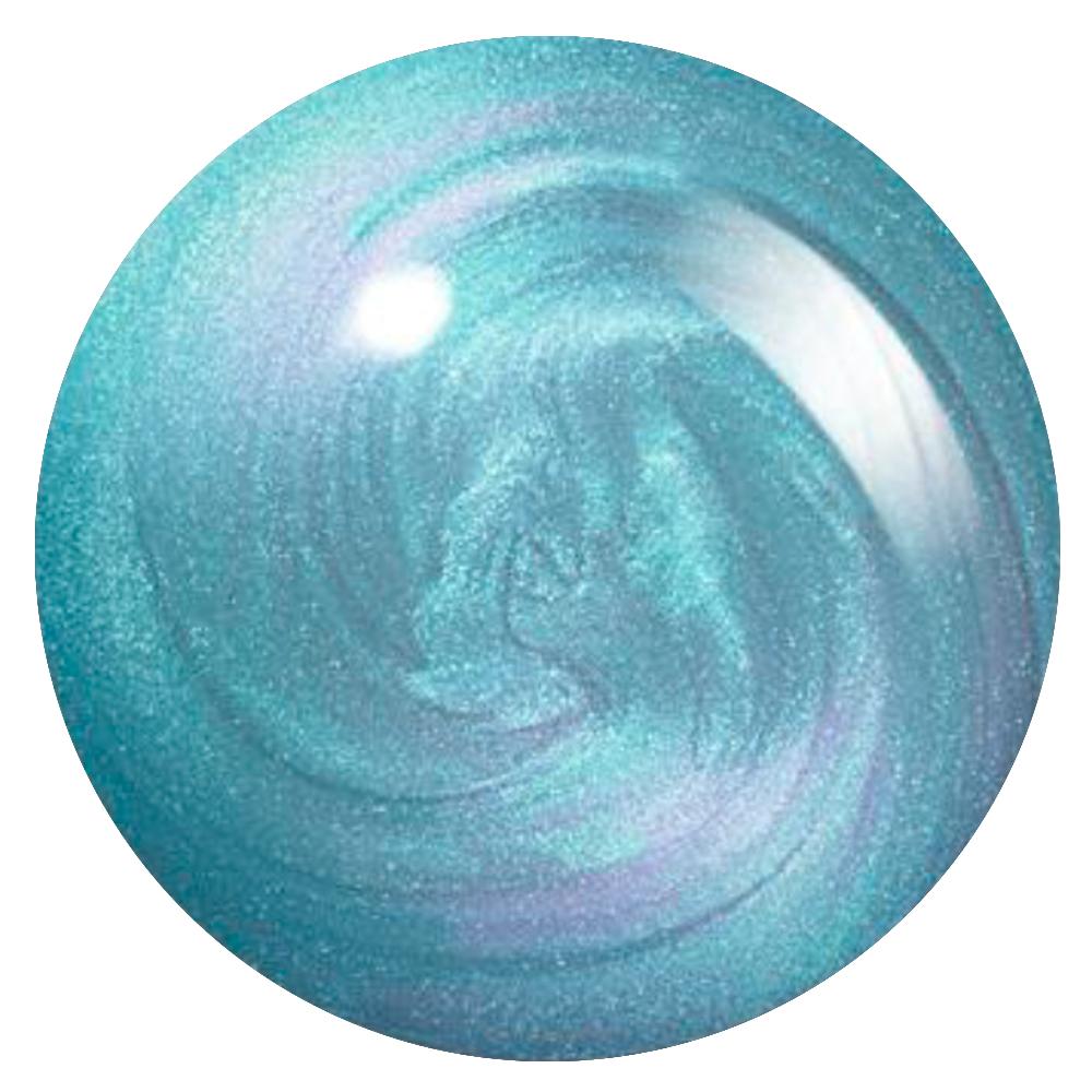 OPI GelColor - Pisces The Future 0.5 oz - #GCH017 - Gel Polish at Beyond Polish