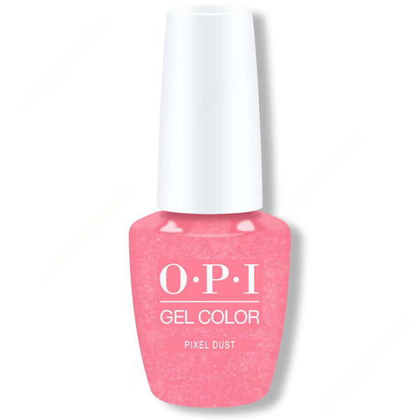 OPI-GelColor-Pixel-Dust-0_5-oz