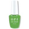 OPI GelColor - Pricele$$ 0.5 oz - #GCS027