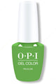 OPI GelColor - Pricele$$ 0.5 oz - #GCS027 - Gel Polish at Beyond Polish