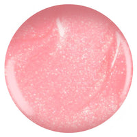 OPI GelColor - Princesses Rule! 0.5 oz - #GCR44