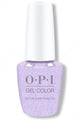 OPI GelColor - Put on Something Ice 0.5 oz - #GCHPQ14 - Gel Polish at Beyond Polish