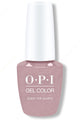 OPI GelColor - Quest for Quartz 0.5 oz - #GCD50 - Gel Polish at Beyond Polish