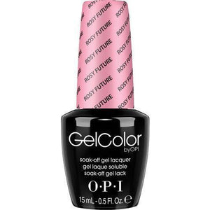 F Gel Color Gel 79