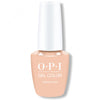 OPI GelColor - Samoan Sand 0.5 oz - #GCP61