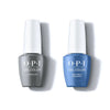 OPI GelColor Set - Fall Wonders Set 2